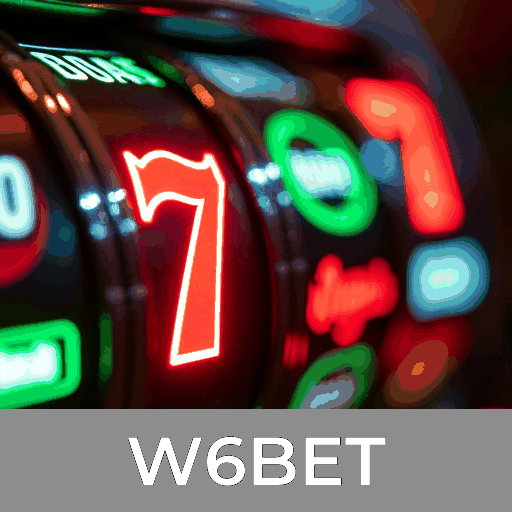 W6BET: O Mundo de Jogos Selecionados