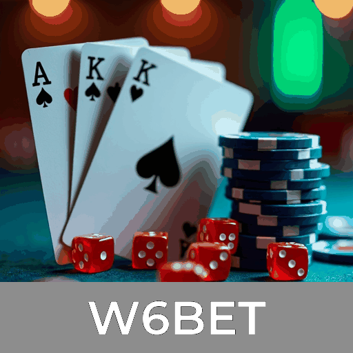Acesso Seguro e Otimizado ao W6BET para Usuários Brasileiros