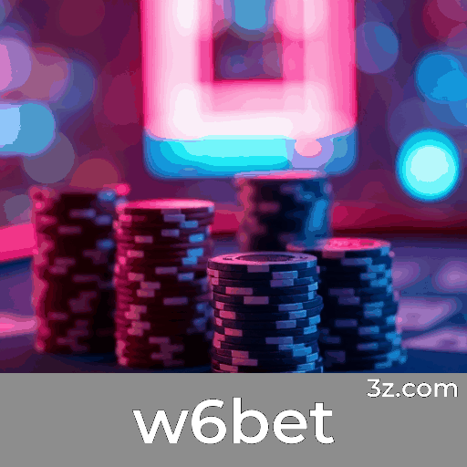 Você pode se cadastro na w6bet em qualquer plataforma