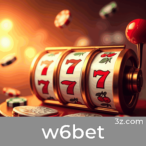 Você pode se cadastro na w6bet em qualquer plataforma