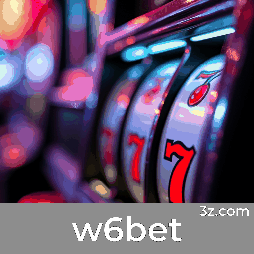 Formulário de cadastro da w6bet