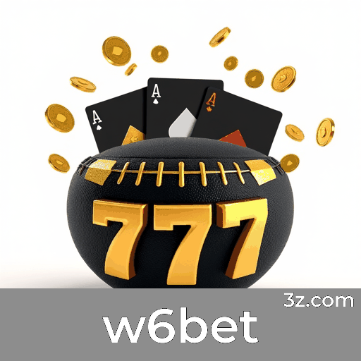 Muitos jogos de slots