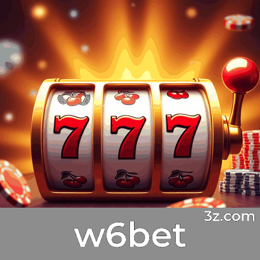 Formulário de cadastro da w6bet