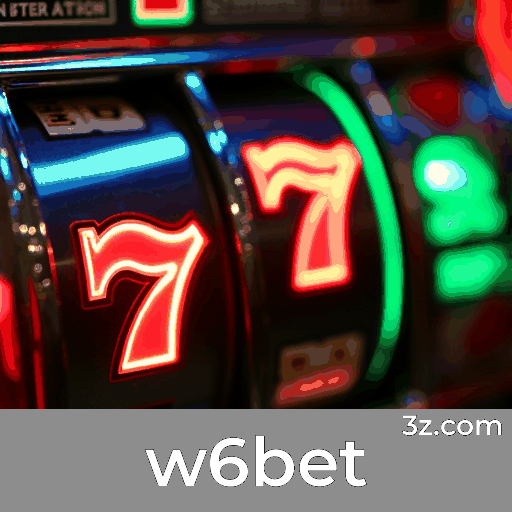 Formulário de cadastro da w6bet