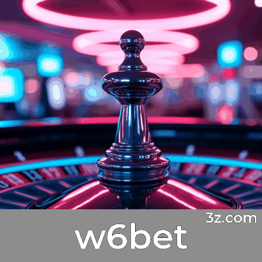 Você pode se cadastro na w6bet em qualquer plataforma